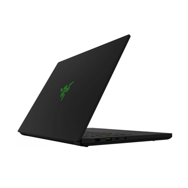 Razer Blade 14 2023 RZ09-0482x našus nešiojamasis kompiuteris