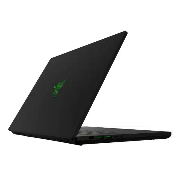 Razer Blade 16 (2023) našus nešiojamasis kompiuteris
