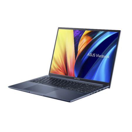 Asus Vivobook 16X X1603ZA-MB019W (Quiet Blue) nešiojamas kompiuteris
