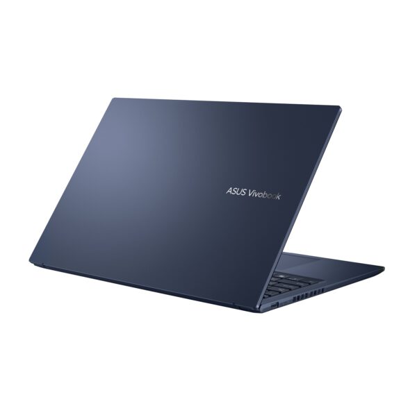 Asus Vivobook 16X X1603ZA-MB019W (Quiet Blue) nešiojamas kompiuteris
