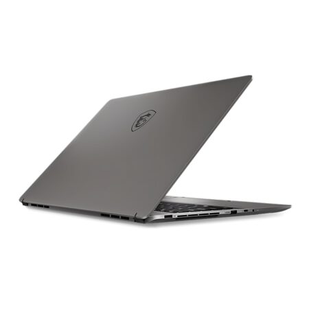 MSI Creator Z16 HX Studio B13V nešiojamasis kompiuteris profesionalams