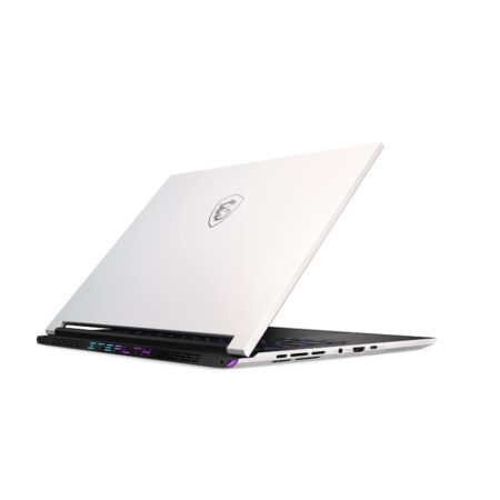 MSI Stealth 14 Studio A13V itin plonas ir našus nešiojamasis kompiuteris Egnetas.LT