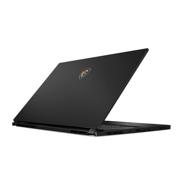 MSI Stealth 15 A13VE-009NL našus nešiojamasis kompiuteris