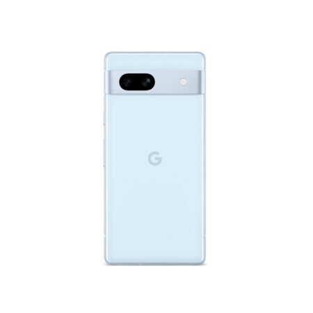 Google Pixel 7a Sea išmanusis telefonas