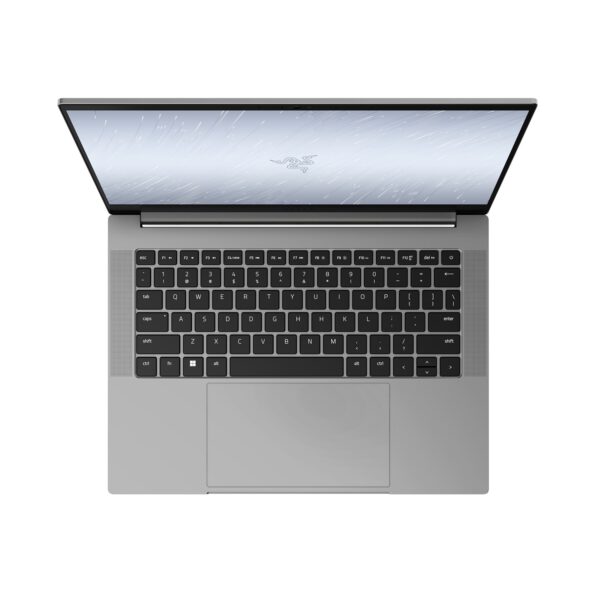 Razer Blade 14 2023 RZ09-0482x Mercury našus nešiojamasis kompiuteris