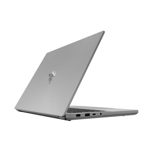 Razer Blade 14 2023 RZ09-0482x Mercury našus nešiojamasis kompiuteris