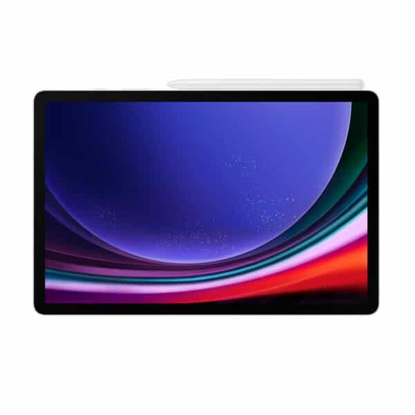 Samsung Galaxy Tab S9 5G 11 coliu smėlio spalva