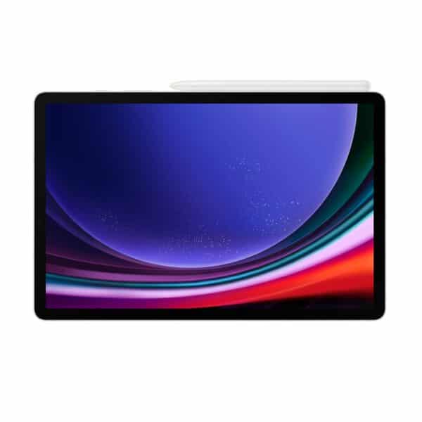 Samsung Galaxy Tab S9 5G 11 coliu smėlio spalva