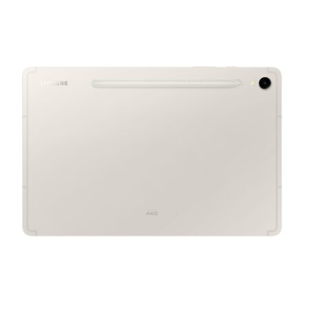 Samsung Galaxy Tab S9 5G 11 coliu smėlio spalva