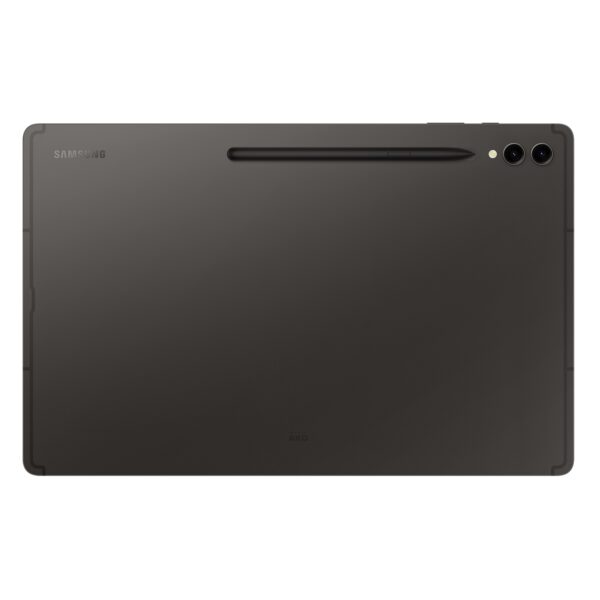 Samsung Galaxy Tab S9 Ultra 14.6 colio grafito spalva Egnetas.LT
