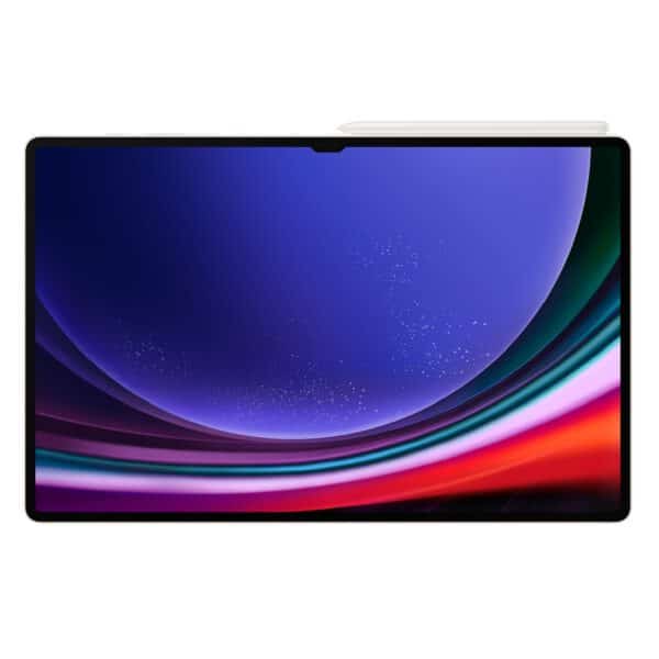 Samsung Galaxy Tab S9 Ultra 14.6 colio smėlio spalva Egnetas.LT