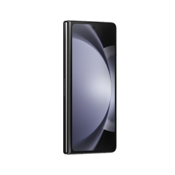 Samsung Galaxy Z Fold5 (256GB) fantomo juoda spalva - Image 4
