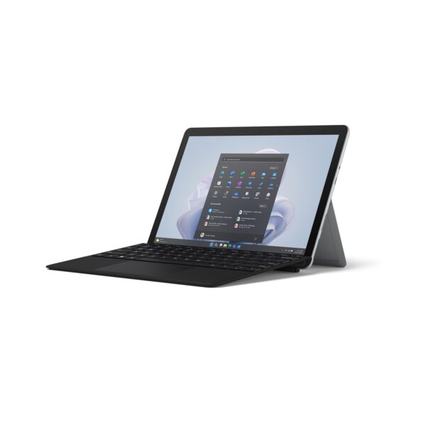 Microsoft Surface Go 4 Business komercinis kompiuteris Egnetas.LT