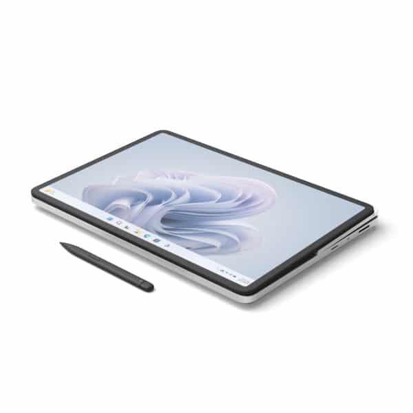 Microsoft Surface Laptop Studio2 14.4 nešiojamas kompiuteris