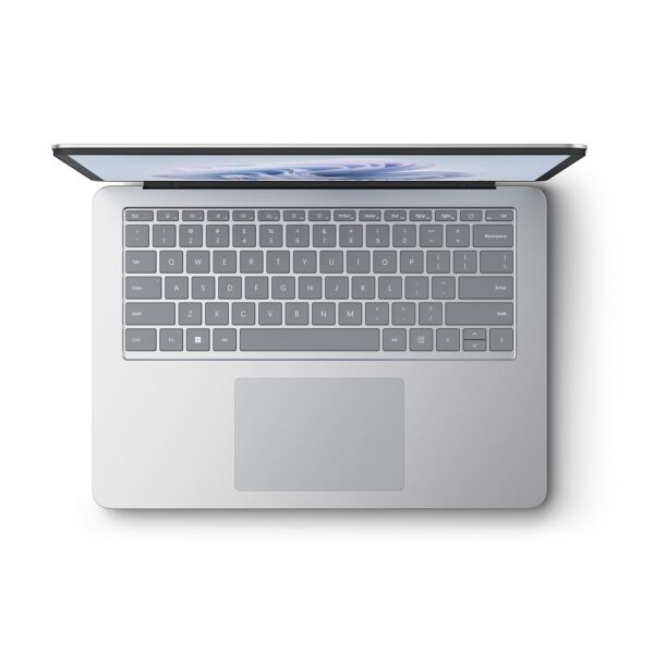 Microsoft Surface Laptop Studio2 14.4 nešiojamas kompiuteris