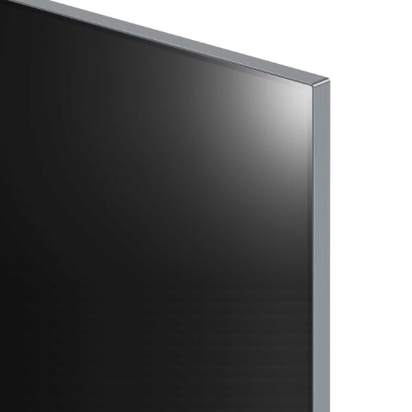 LG G4 OLED evo AI 4K televizorius Egnetas.LT