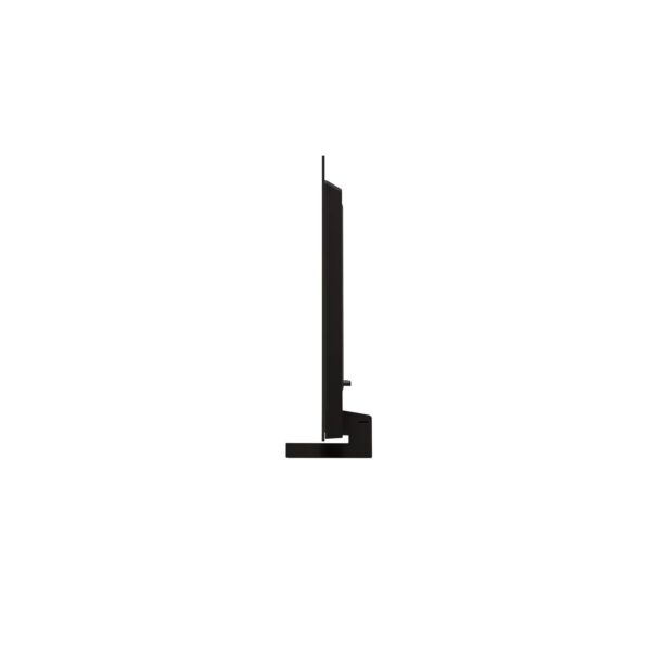 LG OLED evo C4 4K 42 išmanusis televizorius