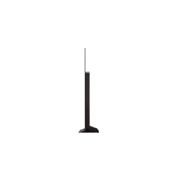 LG OLED evo C4 4K 55 išmanusis televizorius Egnetas.LT