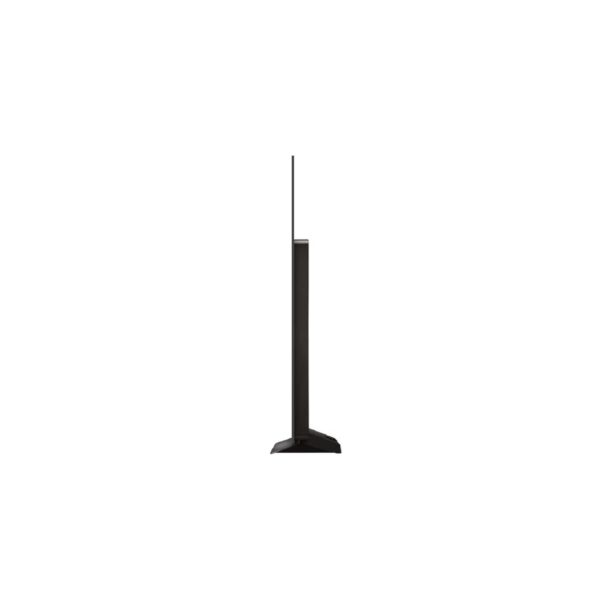 LG OLED evo C4 4K 65 išmanusis televizorius Egnetas.LT