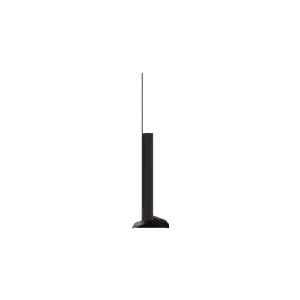 LG OLED evo C4 4K išmanusis televizorius Egnetas.LT