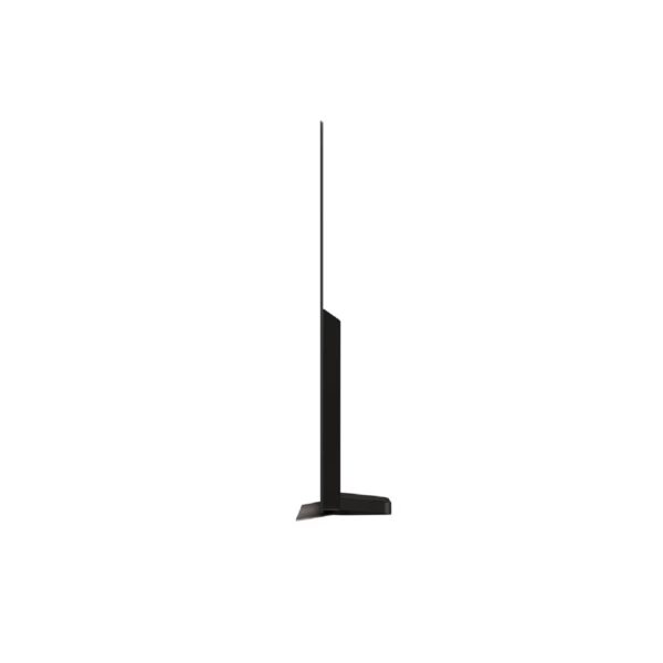 LG OLED evo C4 83 colius4K išmanusis televizorius Egnetas.LT