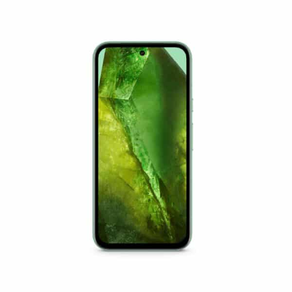 Google Pixel 8a Aloe išmanusis telefonas