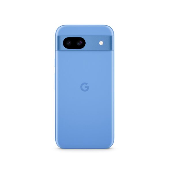 Google Pixel 8a (128GB, Bay) išmanusis telefonas - Image 2