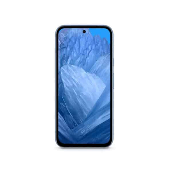 Google Pixel 8a Bay išmanusis telefonas