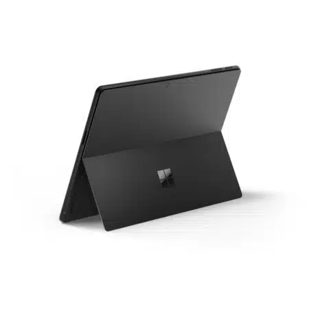 Microsoft Surface Pro Copilot PC Black planšetinis kompiuteris Egnetas.LT