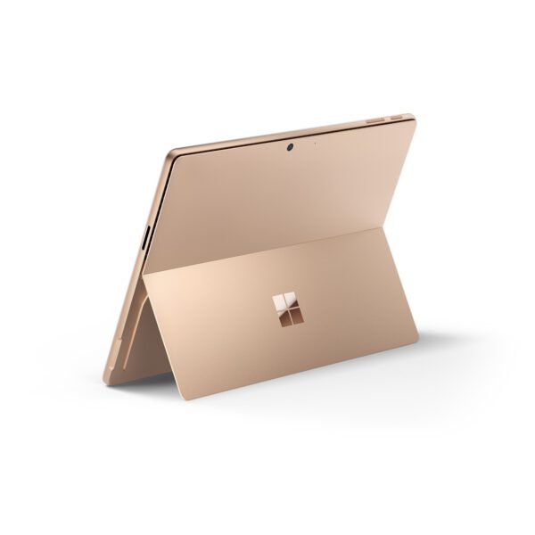 Microsoft Surface Pro Copilot PC Dune planšetinis kompiuteris Egnetas.LT