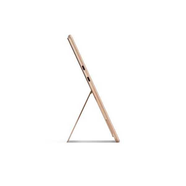 Microsoft Surface Pro Copilot PC Dune planšetinis kompiuteris Egnetas.LT