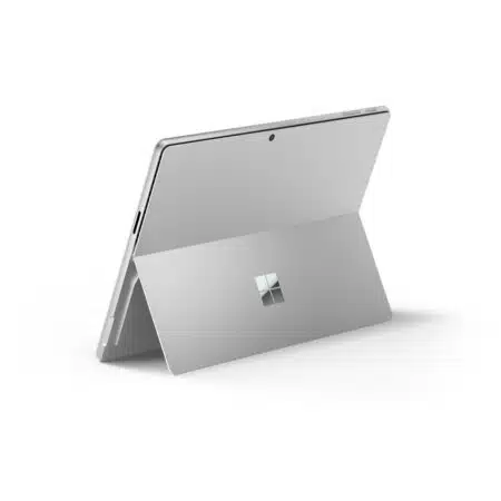 Microsoft Surface Pro Copilot PC Platinum planšetinis kompiuteris Egnetas.LT