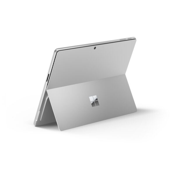 Microsoft Surface Pro Copilot PC Platinum planšetinis kompiuteris Egnetas.LT