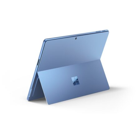Microsoft Surface Pro Copilot PC Sapphire planšetinis kompiuteris Egnetas.LT