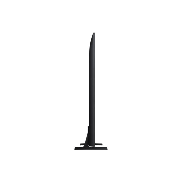 Samsung 98 Crystal UHD DU9000 4K 2024 metų UE98DU9072UXXH Smart televizorius Egnetas.LT