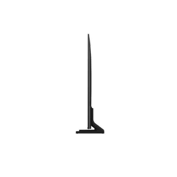 Samsung Q60D QLED 4K 2024 metų smart televizorius Egnetas.LT
