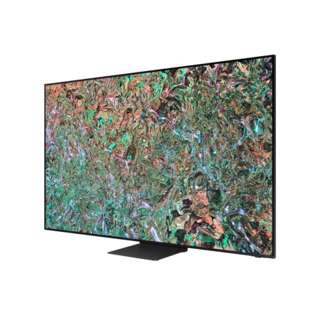Samsung QN800D Neo QLED 8K 2024 metų smart televizorius Egnetas.LT