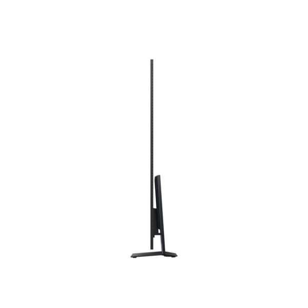 Samsung QN900D Neo QLED 8K 2024 metų smart televizorius Egnetas.LT