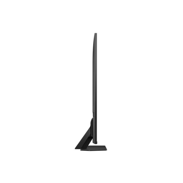 Samsung QN90D QLED 4K 2024 metų smart televizorius Egnetas.LT