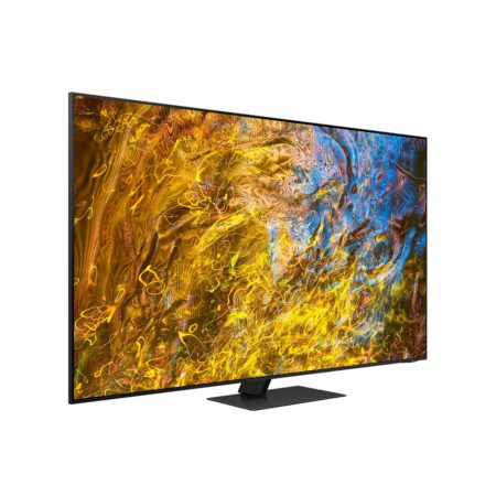 Samsung QN95D QLED 4K 2024 metų smart televizorius Egnetas.LT