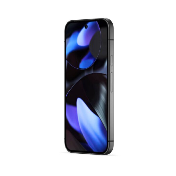 Google Pixel 9 Obsidian išmanusis telefonas Egnetas.LT
