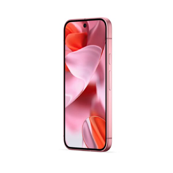 Google Pixel 9 Peony išmanusis telefonas Egnetas.LT