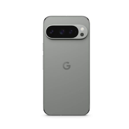 Google Pixel 9 Pro Hazel išmanusis telefonas Egnetas.LT
