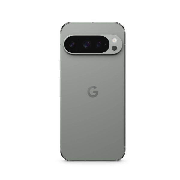 Google Pixel 9 Pro Hazel išmanusis telefonas Egnetas.LT