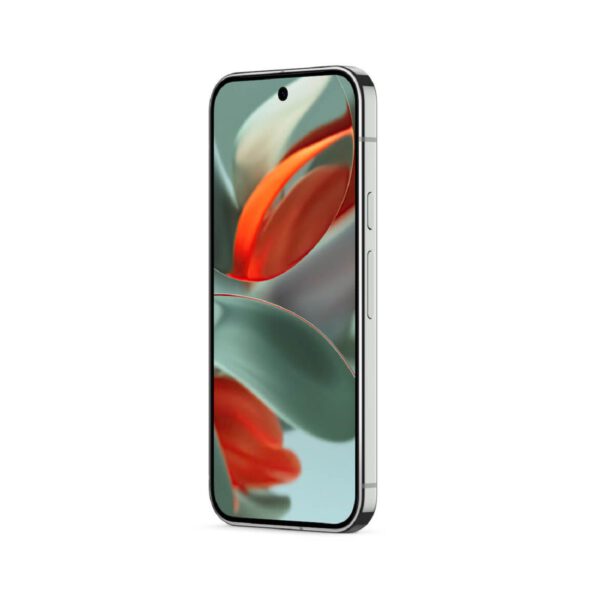 Google Pixel 9 Pro Hazel išmanusis telefonas Egnetas.LT