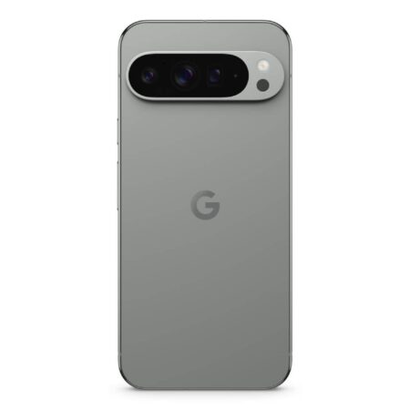 Google Pixel 9 Pro XL Hazel išmanusis telefonas Egnetas.LT