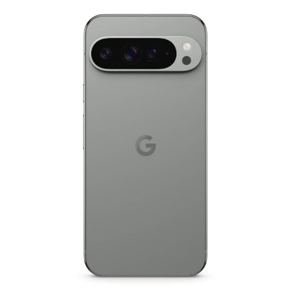 Google Pixel 9 Pro XL Hazel išmanusis telefonas Egnetas.LT