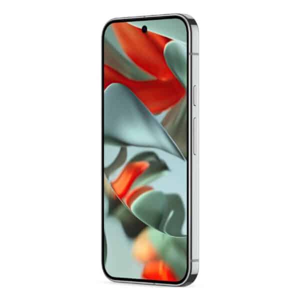 Google Pixel 9 Pro XL Hazel išmanusis telefonas Egnetas.LT