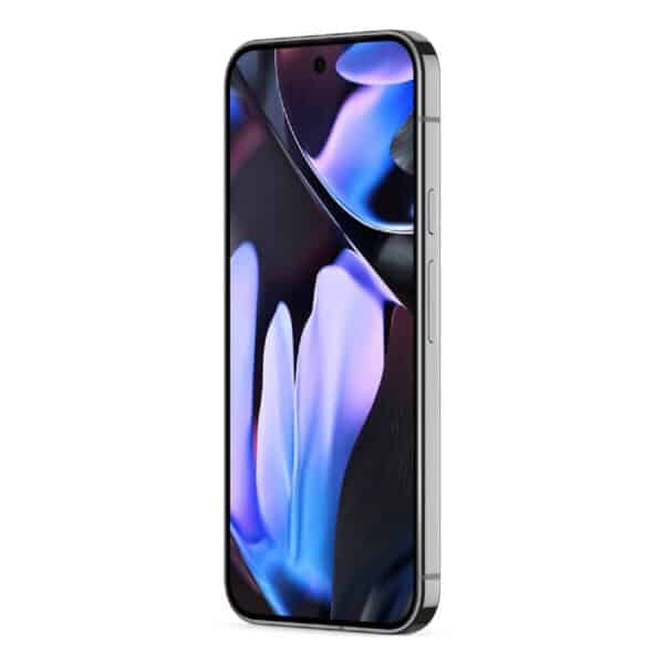 Google Pixel 9 Pro XL Obsidian išmanusis telefonas Egnetas.LT