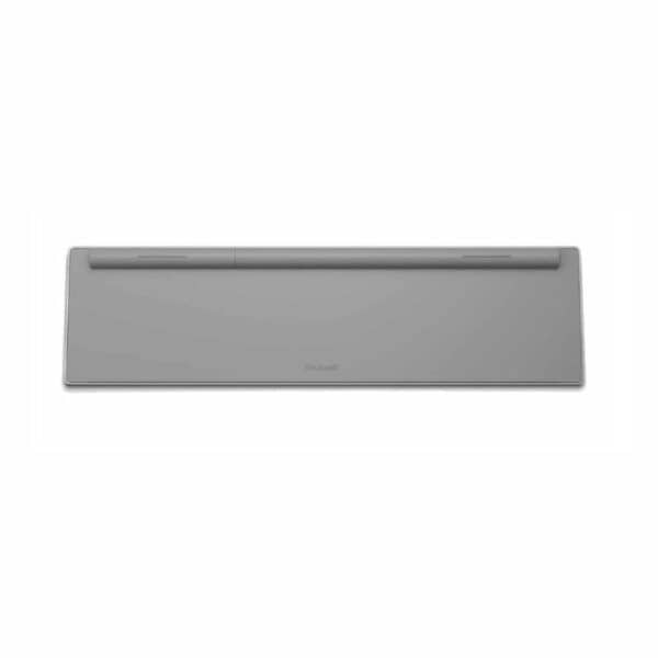 Microsoft Surface keyboard (2-os kartos) - bevielė klaviatūra - Image 3